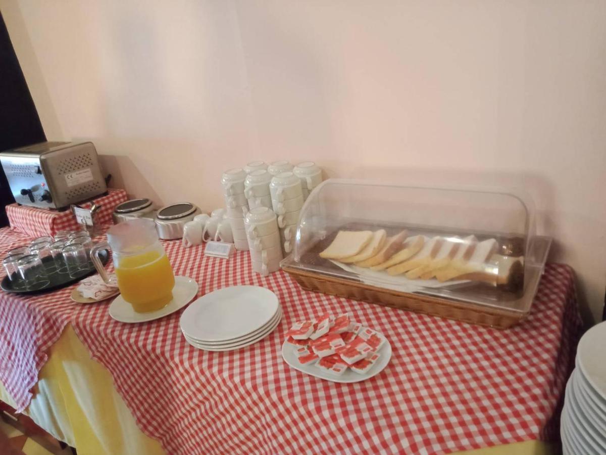 Outdoor Inn Kata Hotel Zewnętrze zdjęcie